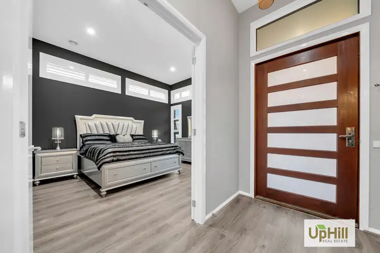 Third view of Homely house listing, 9 Glendora Avenue, Clyde VIC 3978