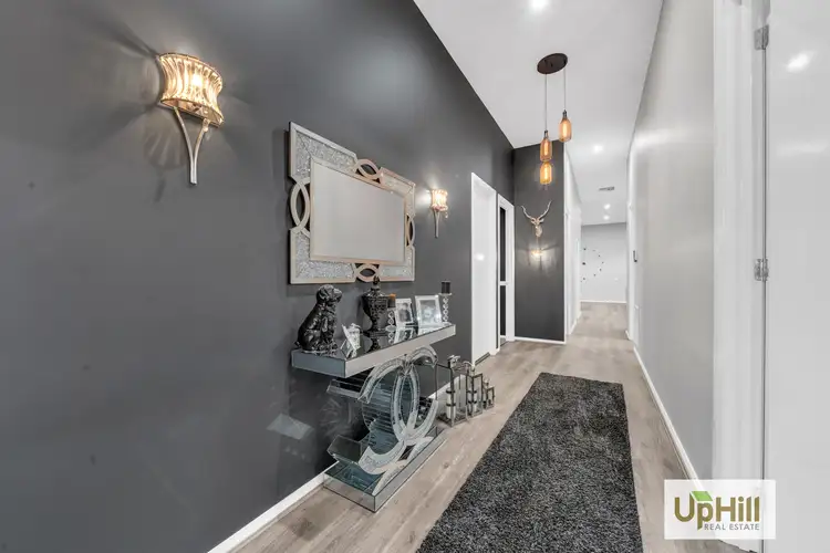 Sixth view of Homely house listing, 9 Glendora Avenue, Clyde VIC 3978