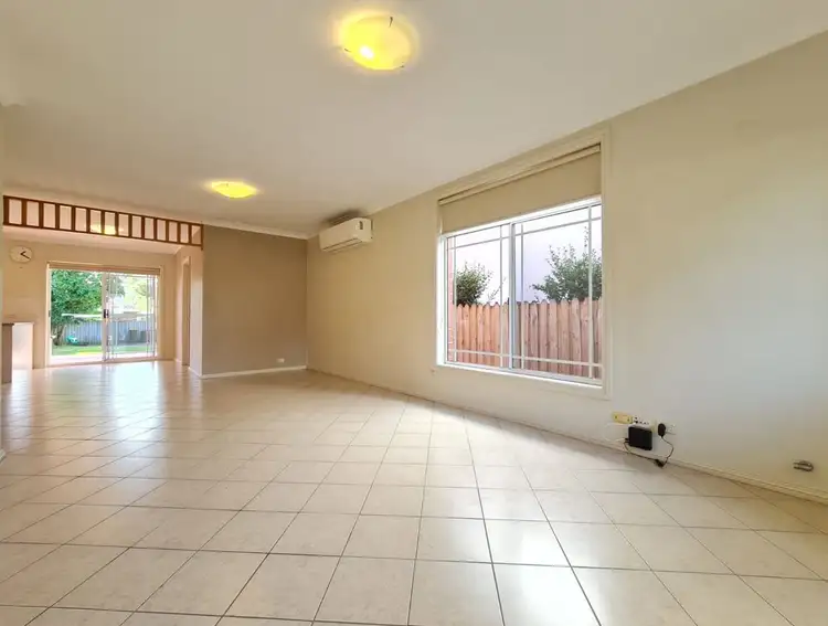 Second view of Homely house listing, 67 Coxs Road, North Ryde NSW 2113