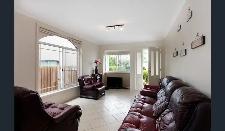 Third view of Homely house listing, 67 Coxs Road, North Ryde NSW 2113