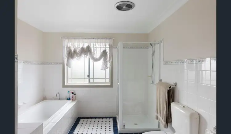 Fourth view of Homely house listing, 67 Coxs Road, North Ryde NSW 2113
