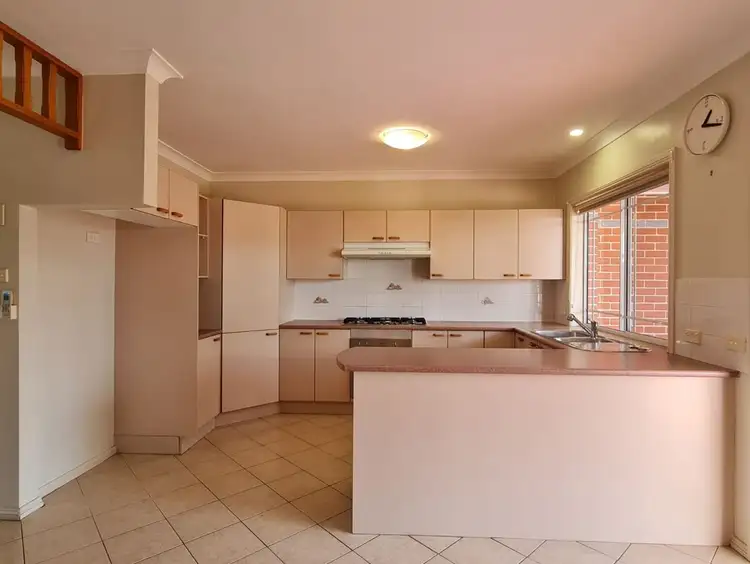 Fifth view of Homely house listing, 67 Coxs Road, North Ryde NSW 2113