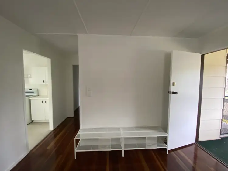 Third view of Homely house listing, 9 Middle Crescent, Dysart QLD 4745