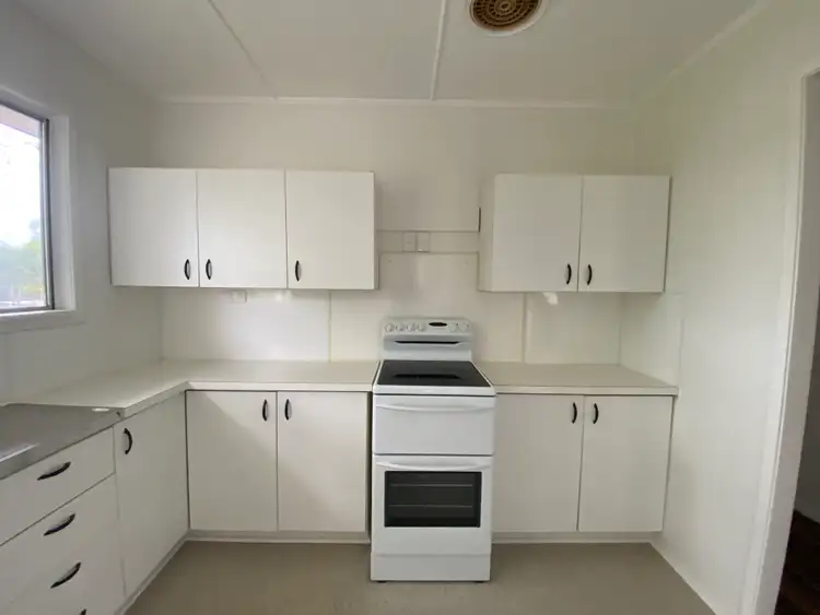 Fourth view of Homely house listing, 9 Middle Crescent, Dysart QLD 4745