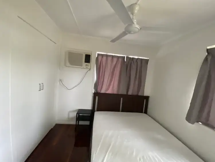 Fifth view of Homely house listing, 9 Middle Crescent, Dysart QLD 4745