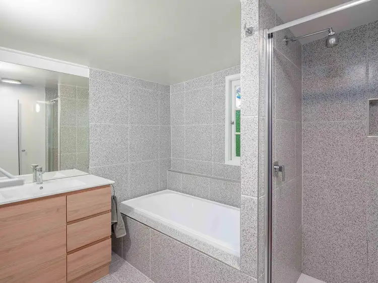 Fourth view of Homely house listing, 2166 EUMUNDI KENILWORTH ROAD, Gheerulla QLD 4574