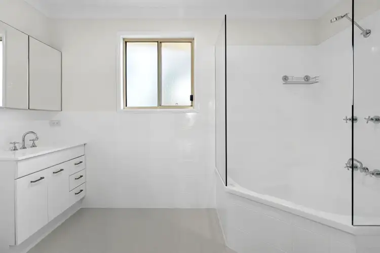 Fourth view of Homely house listing, 22 Sunset Boulevard, Tweed Heads West NSW 2485