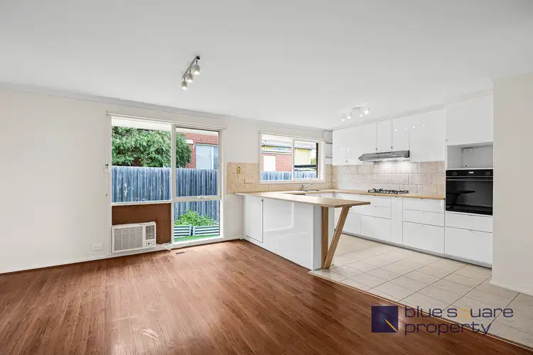 216 HOTHAM STREET