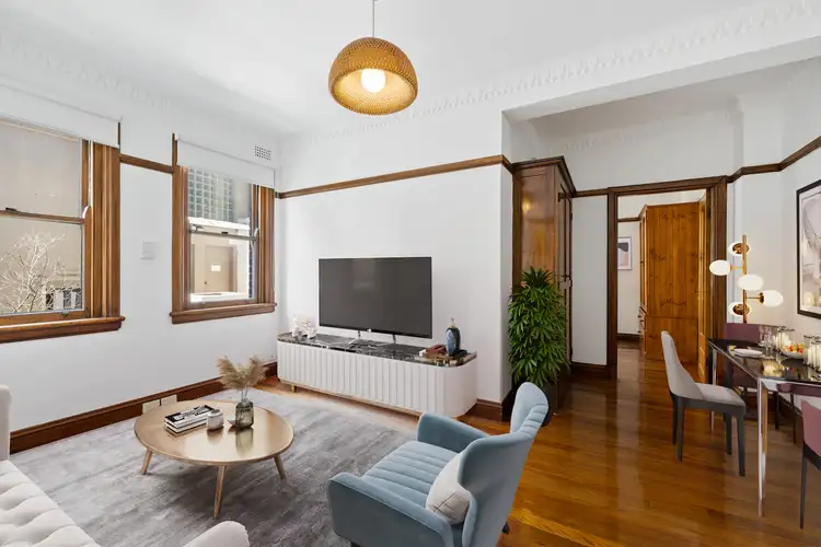 4 Birriga Road