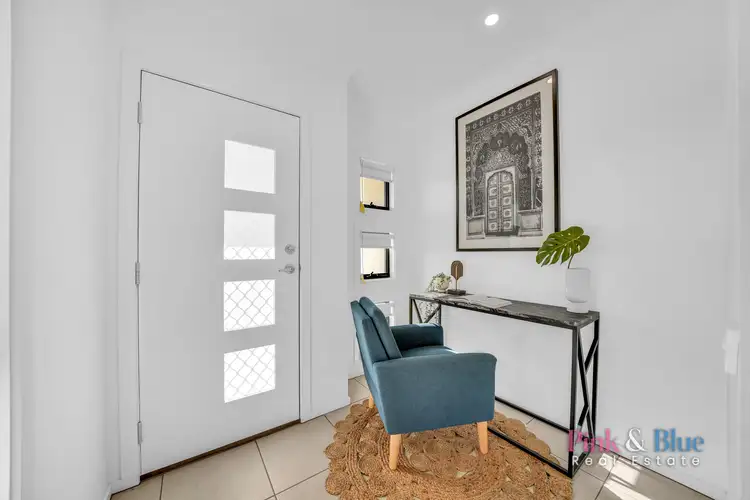 Sixth view of Homely house listing, 46 Viola Drive, Rockbank VIC 3335