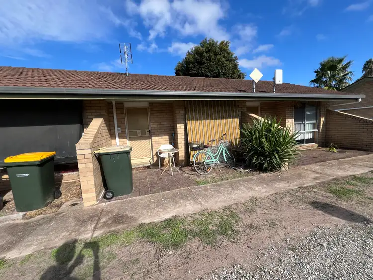 4/105 Main Street, Natimuk VIC 3409