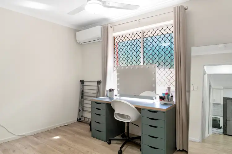 Fourth view of Homely unit listing, Unit 2/6 Tame Street, South Toowoomba QLD 4350
