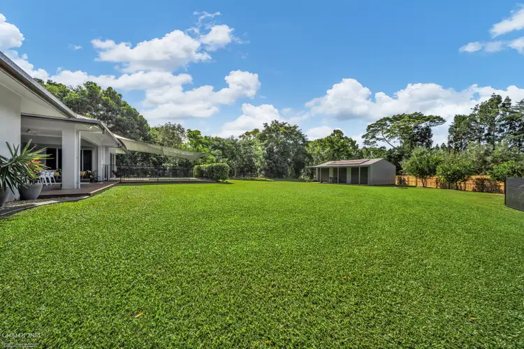 Fifth view of Homely house listing, 26-28 Burn Close, Gordonvale QLD 4865