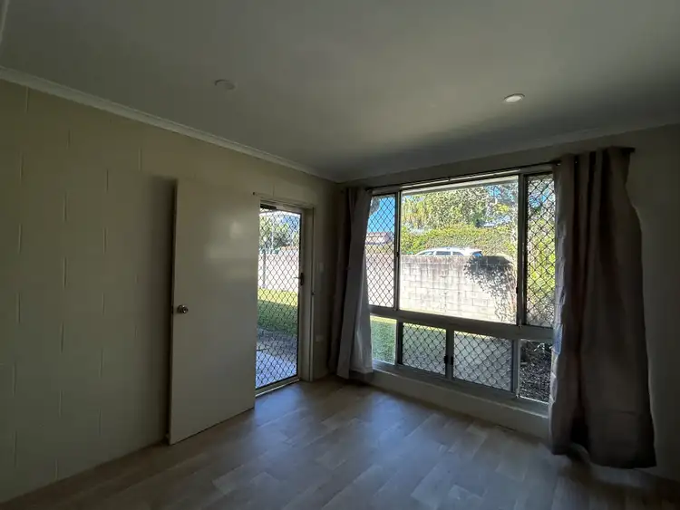 Fourth view of Homely unit listing, 3/29 Tolman Court, Maroochydore QLD 4558