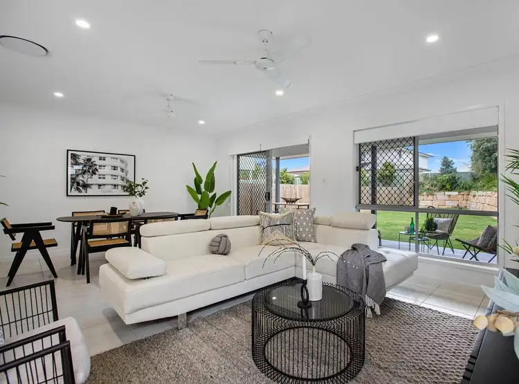 Fifth view of Homely house listing, Address available on request