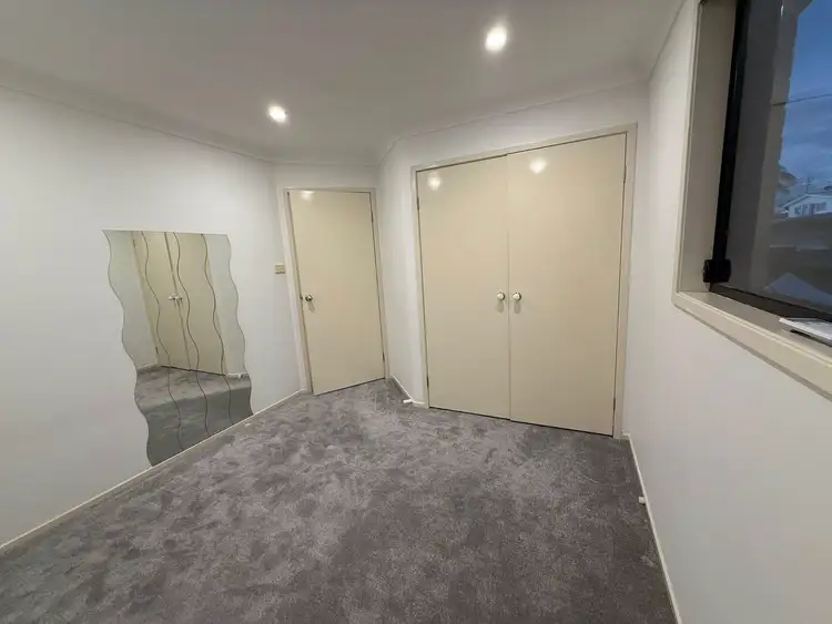 Second view of Homely house listing, 16A Warnock Street, Guildford West NSW 2161