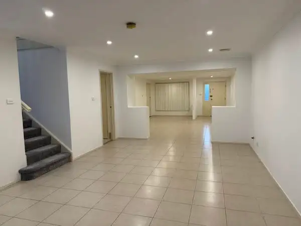 Third view of Homely house listing, 16A Warnock Street, Guildford West NSW 2161
