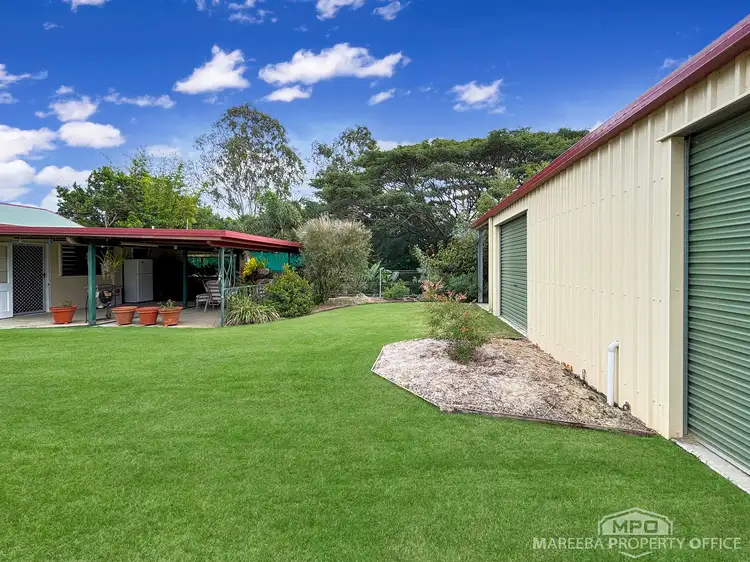 Third view of Homely house listing, 10 Doyle Street, Mareeba QLD 4880