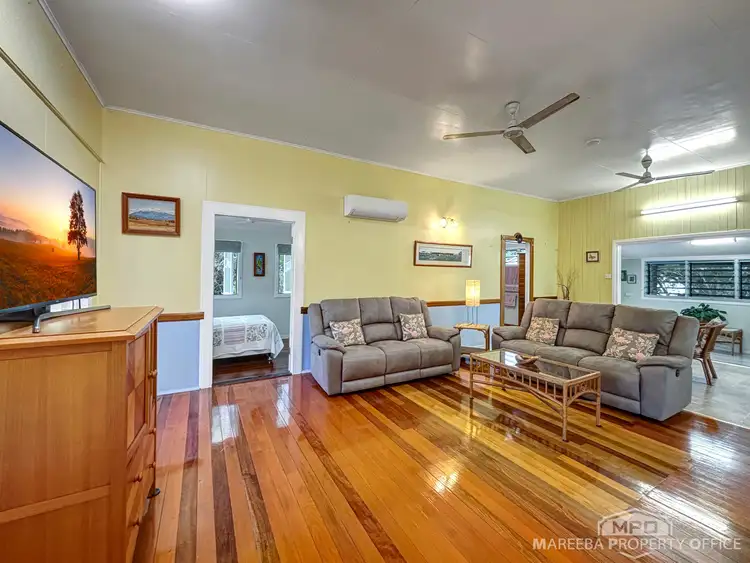 Fourth view of Homely house listing, 10 Doyle Street, Mareeba QLD 4880