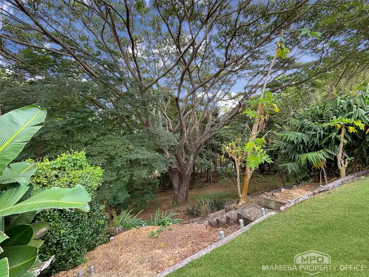 Sixth view of Homely house listing, 10 Doyle Street, Mareeba QLD 4880