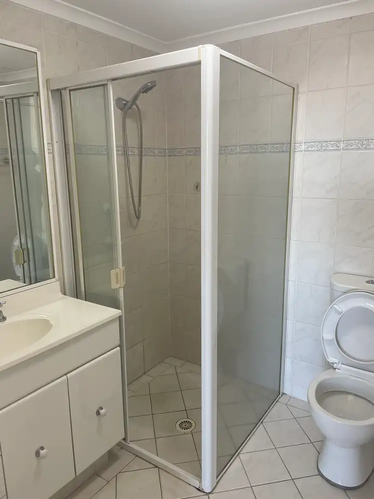 Fifth view of Homely apartment listing, Building K3/83-93 Dalmeny Avenue, Rosebery NSW 2018