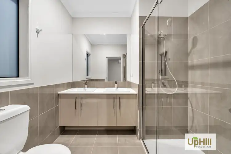 Third view of Homely house listing, 20 Aria Street, Clyde VIC 3978