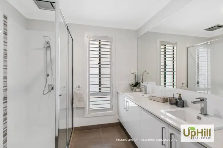 Fourth view of Homely house listing, 20 Aria Street, Clyde VIC 3978