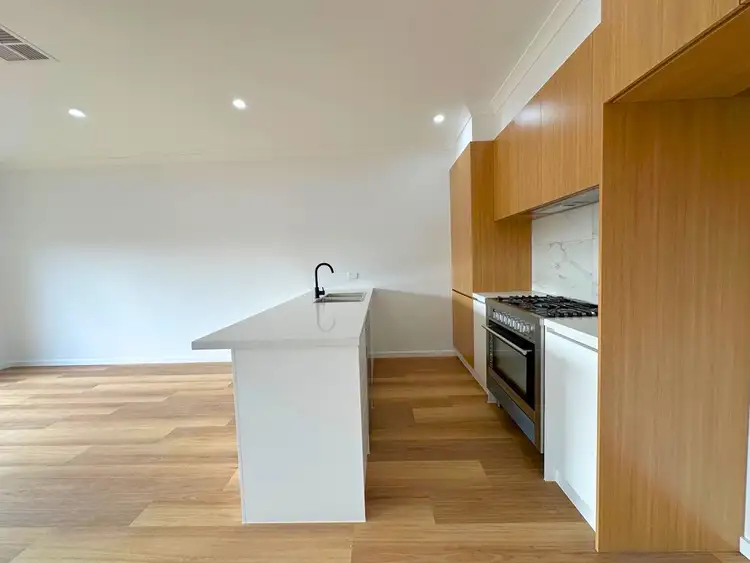 Fourth view of Homely house listing, 44 Rosehill Way, Diggers Rest VIC 3427