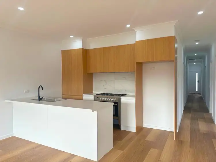 Fifth view of Homely house listing, 44 Rosehill Way, Diggers Rest VIC 3427