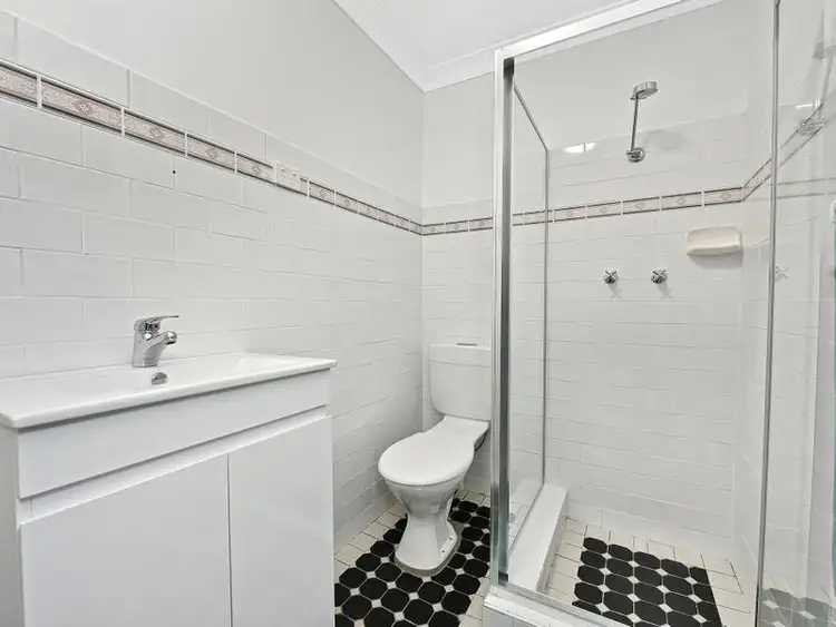 Fourth view of Homely studio listing, 10/3 Rayner Street, Lilyfield NSW 2040