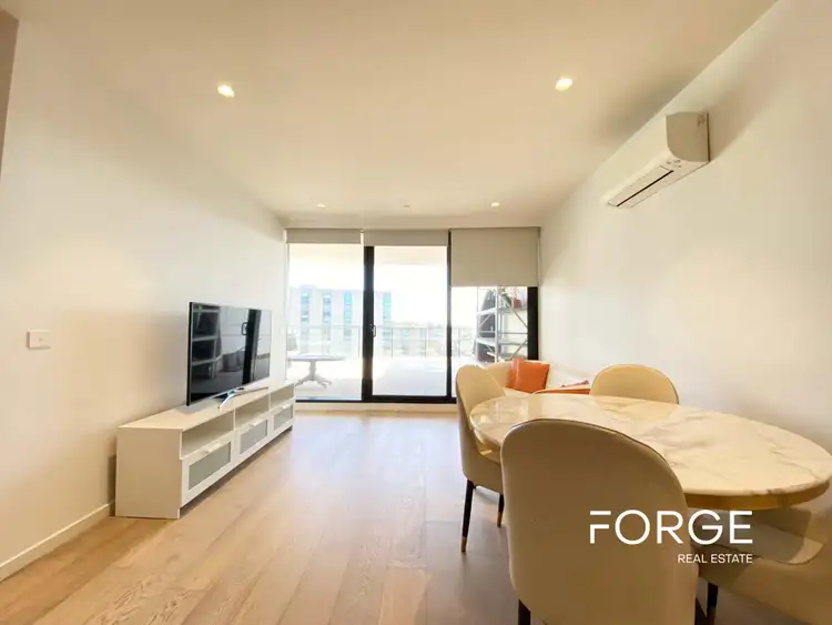 313/188 Ballarat Road, Footscray VIC 3011