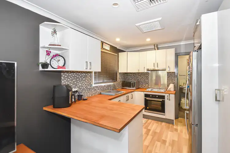 Third view of Homely house listing, 68 Ranmere Way, Langford WA 6147