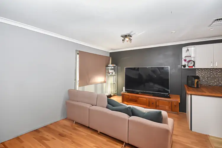 Fourth view of Homely house listing, 68 Ranmere Way, Langford WA 6147