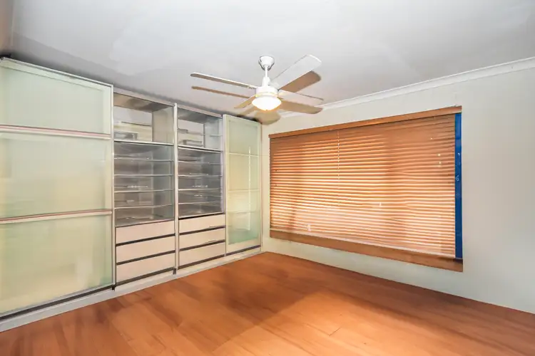 Fifth view of Homely house listing, 68 Ranmere Way, Langford WA 6147