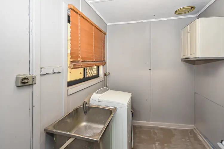 Sixth view of Homely house listing, 68 Ranmere Way, Langford WA 6147