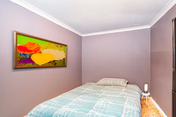 Seventh view of Homely house listing, 68 Ranmere Way, Langford WA 6147