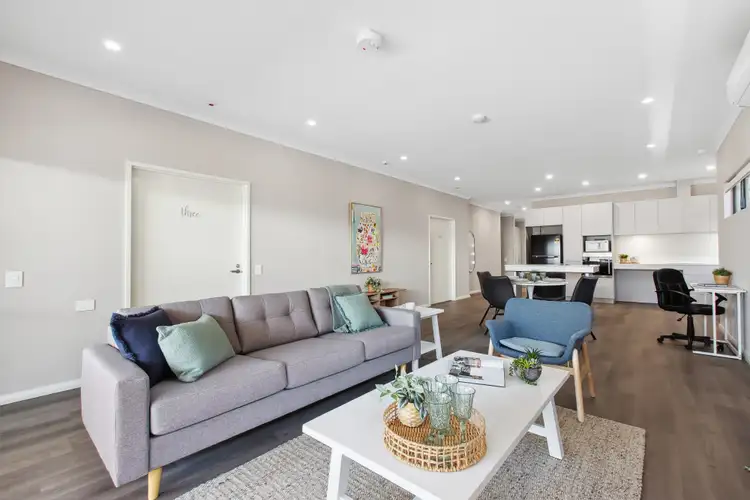 12 Sedano Crescent, Wellard WA 6170