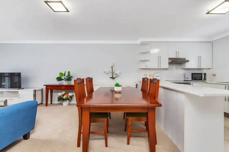 Sixth view of Homely unit listing, 10/115 Main Road, Cardiff Heights NSW 2285