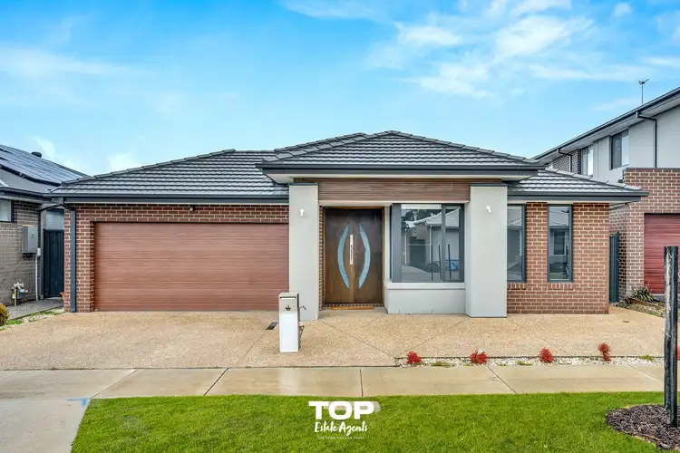 71 Karula Cct, Clyde VIC 3978