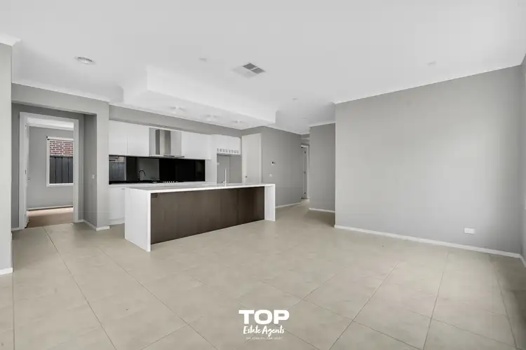 Sixth view of Homely house listing, 71 Karula Cct, Clyde VIC 3978