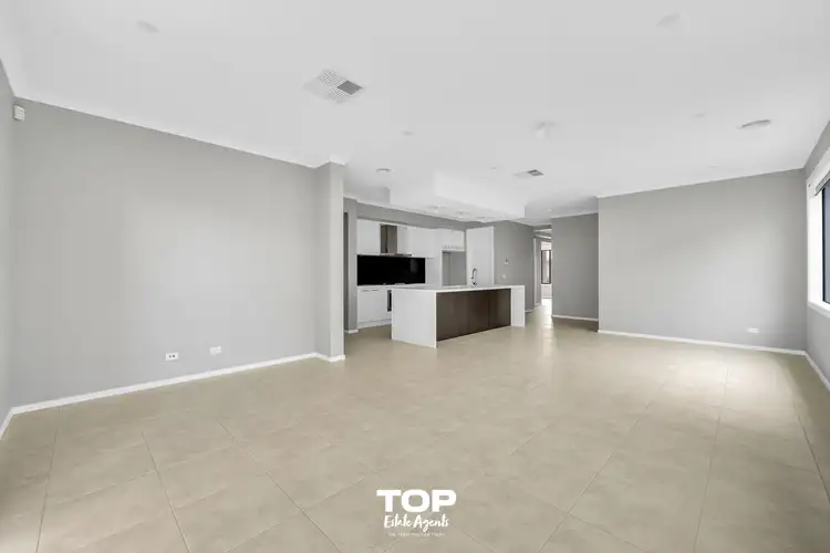 Seventh view of Homely house listing, 71 Karula Cct, Clyde VIC 3978