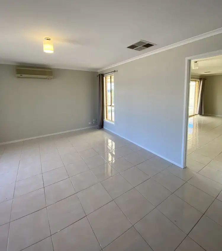 Third view of Homely house listing, 30 Prosperity Way, Andrews Farm SA 5114