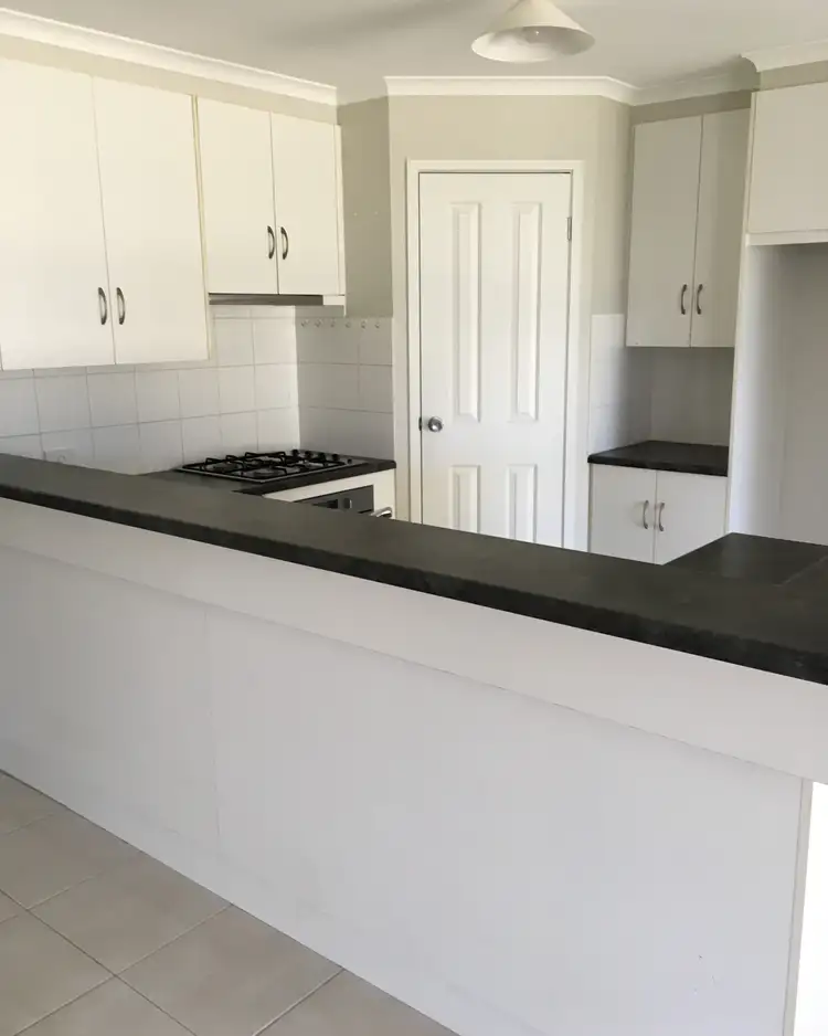 Fourth view of Homely house listing, 30 Prosperity Way, Andrews Farm SA 5114