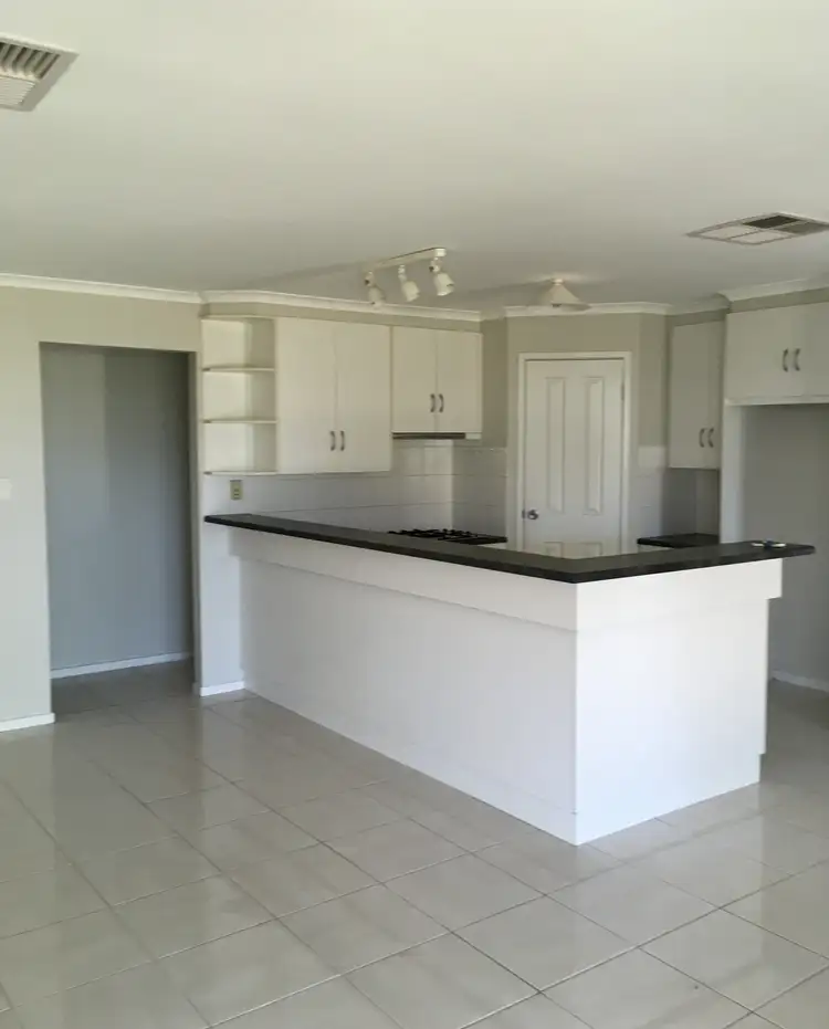 Fifth view of Homely house listing, 30 Prosperity Way, Andrews Farm SA 5114
