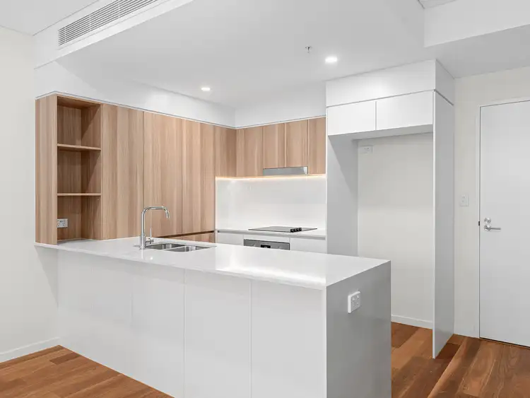 58/9 Flora Street, Stones Corner QLD 4120