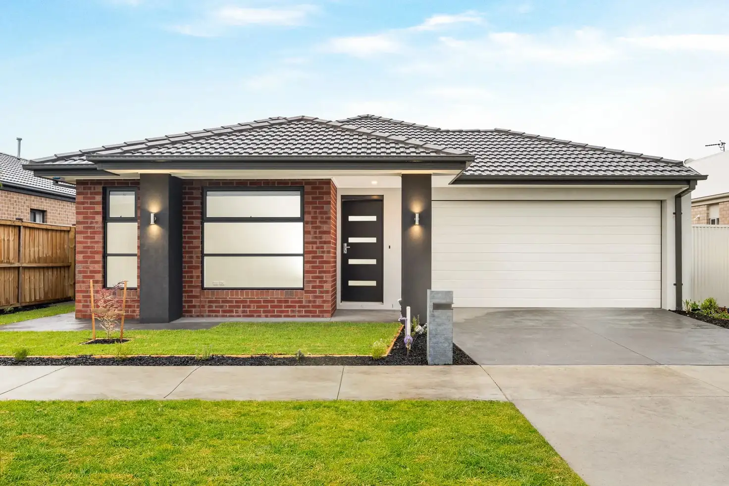 Main view of Homely house listing, 14 Rotunno Drive, Charlemont VIC 3217