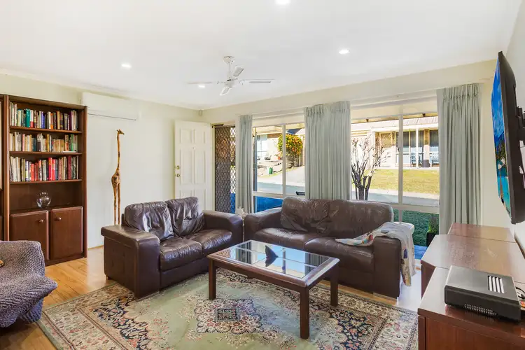 Sixth view of Homely villa listing, 84/11 Payne Street, Narooma NSW 2546