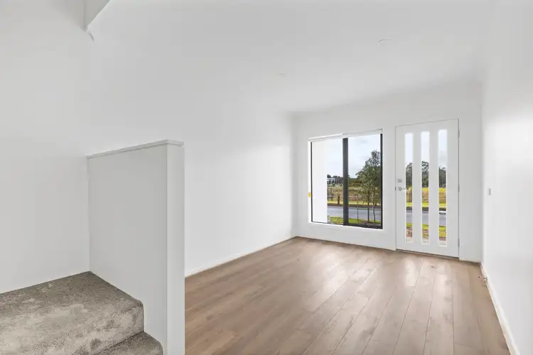 Fourth view of Homely house listing, 22 Moonlight Drive, Mount Duneed VIC 3217