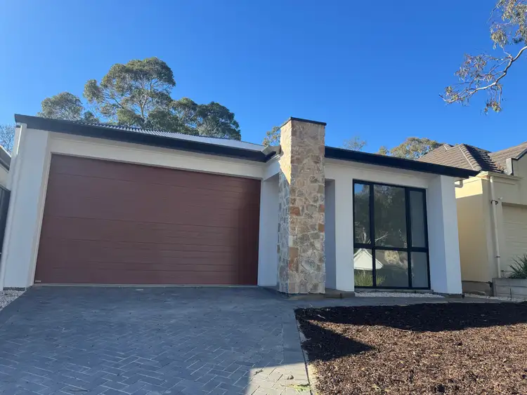 Main view of Homely house listing, 17A Telethon Avenue, Athelstone SA 5076