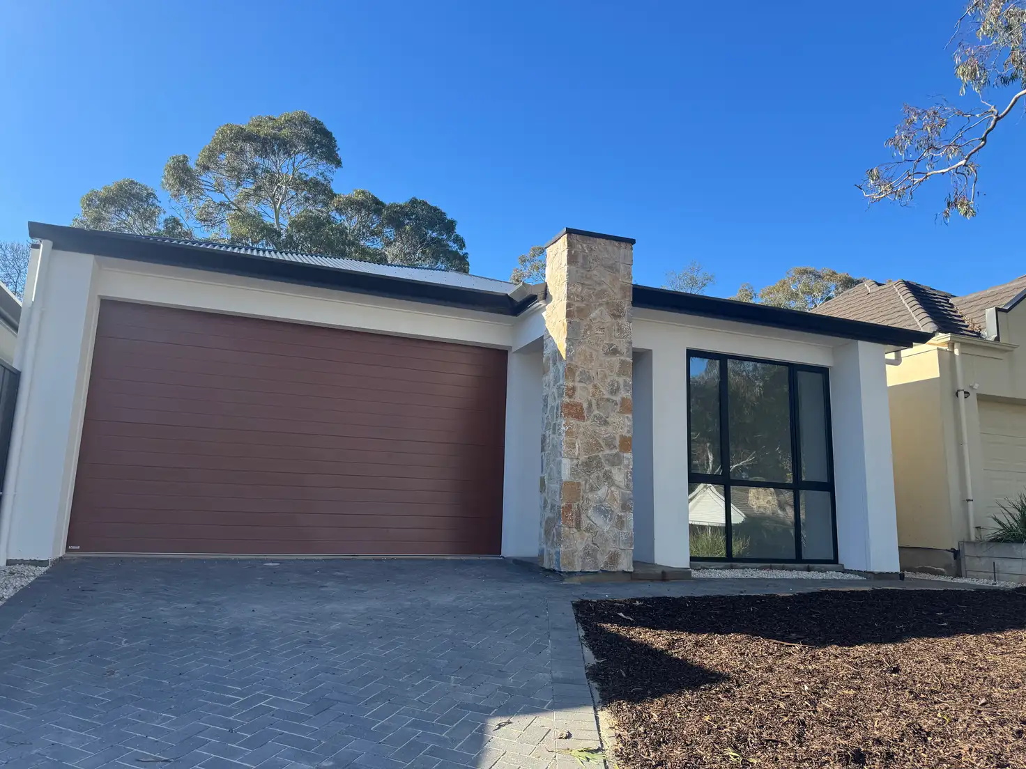 Main view of Homely house listing, 17A Telethon Avenue, Athelstone SA 5076
